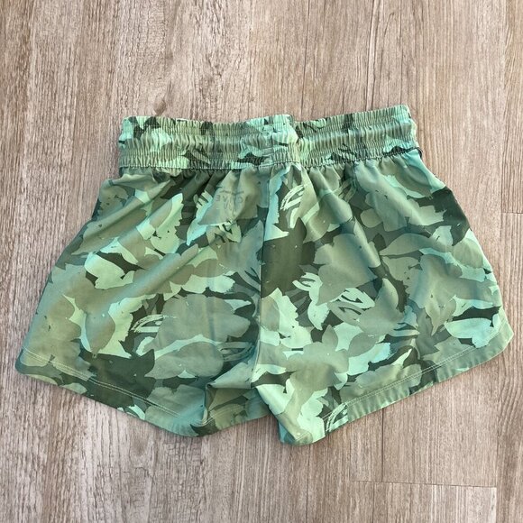 Girls Bundle of 3 Items - XL 14-16 - Picture 12 of 13